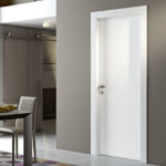 Porte interne – Pail – Cutugno Serramenti